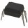 IC Optokapler PC853H